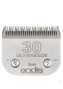Andis UltraEdge size-30 Detachable-Blade